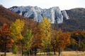 Velebitska jes&hellip;