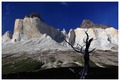 Cuernos del Pa&hellip;