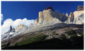 Torres del Pai&hellip;