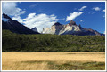 Torres del Pai&hellip;