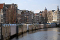 Cvjetni plac n&hellip;
