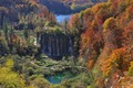 Veliki Prštavc&hellip;