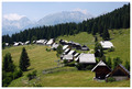Planina Zajamn&hellip;