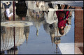 Venecijanska r&hellip;