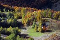 Kućica iz bajk&hellip;