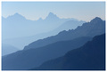 Dolomitske dal&hellip;