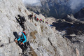 Na Triglav