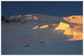 Prve zrake sun&hellip;