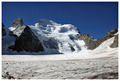 Barre des Ecri&hellip;