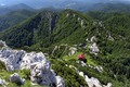 Risnjačka klas&hellip;