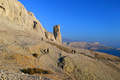 Kuk Stogaj na &hellip;
