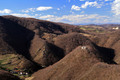 Samoborsko gor&hellip;