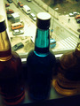 bottles and ca&hellip;
