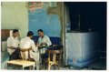 cairo