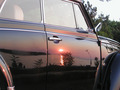 sunset reflect&hellip;