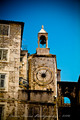Bells are all &hellip;