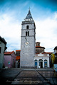 Veliki brat, m&hellip;