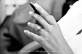 Hand