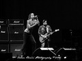Iggy & The&hellip;