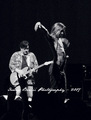 Iggy & The&hellip;