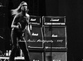 Iggy & The&hellip;