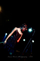 Nouvelle Vague&hellip;
