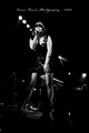 Nouvelle Vague&hellip;