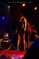 Nouvelle Vague&hellip;