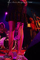 Nouvelle Vague&hellip;