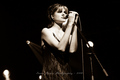 Nouvelle Vague&hellip;