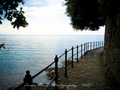 Opatija 02