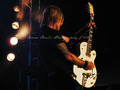 Billy Duffy (T&hellip;