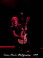 Billy Duffy (T&hellip;