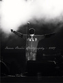 Ian Astbury (T&hellip;