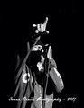 Ian Astbury (T&hellip;
