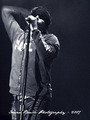 Ian Astbury (T&hellip;