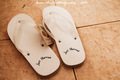 Wedding flip f&hellip;