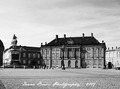 Kopenhagen - A&hellip;