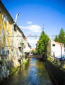 Samobor 03