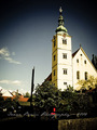 Samobor 04