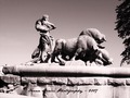 Kopenhagen - C&hellip;