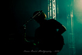 Kaiser Chiefs &hellip;
