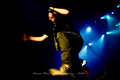 Kaiser Chiefs &hellip;