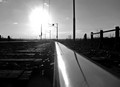 Destination Un&hellip;