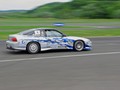 Nissan 180 SX &hellip;