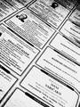 The Page Of De&hellip;