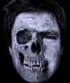 When Death Cal&hellip;