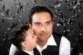 Father & S&hellip;