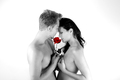 Together forev&hellip;
