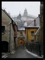 Fairy Street